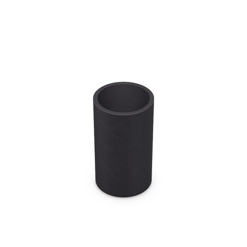 Graphite electrode outer (24 pcs.)