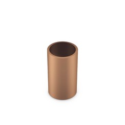 Copper electrode outer (24 pcs.)