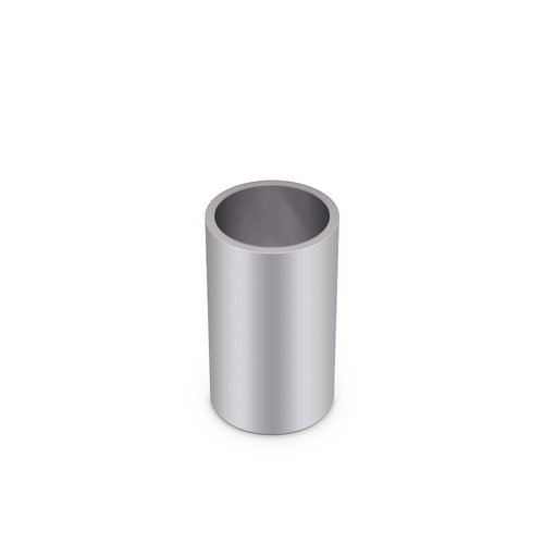 Stainless electrode outer (24 pcs.)