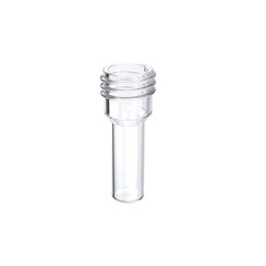 Vial 5ml, Set of 10