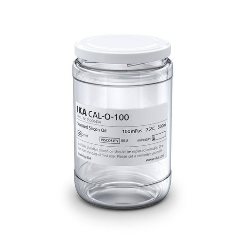 CAL-O-100