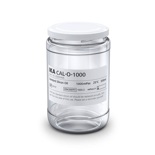 CAL-O-1000