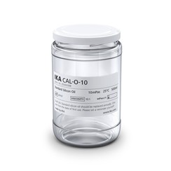 CAL-O-5000