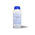 Calcium Nitrate Tetrahydrate 98+% Pure