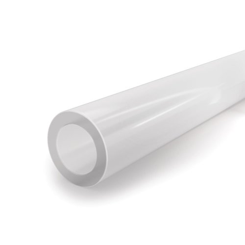 H.PVC.12 Tube