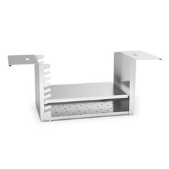Variable rack, ICC, ML, stainless