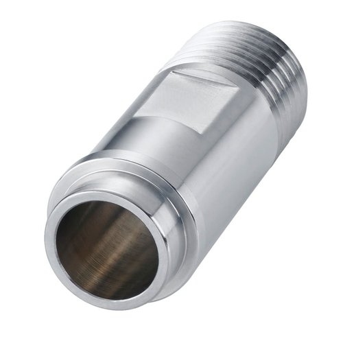 Adapter NPT 1/4 (2 pcs.)