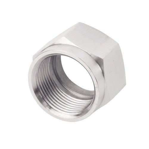 lock nut (2 pcs.)