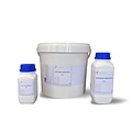 Ammonium Sulfate 99 +% p.a.