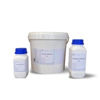 Ammonium Sulfate 99 +% p.a.