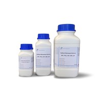 Benzoate de sodium 99,9 +% NF / FCC / EP / BP / JP, qualité alimentaire