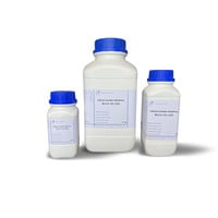 Calcium Acetate 99.5+%, FCC, Foodgrade, E263