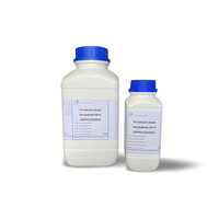 Tri-Calcium Citrate Tetrahydrate 99+%, USP/FCC/E333(iii)