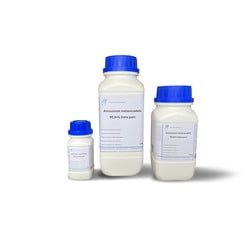 Ammonium metavanadate 99,9+% extra pure