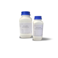 Acido stearico 98+% Ph. Eur / USP / NF / E570