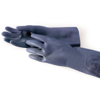 Guantes de protección química Camapren® 720