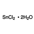 Chlorure d'étain(II) dihydraté 99+% extra pur