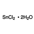 Tin(II) chloride dihydrate 99+% extra pure