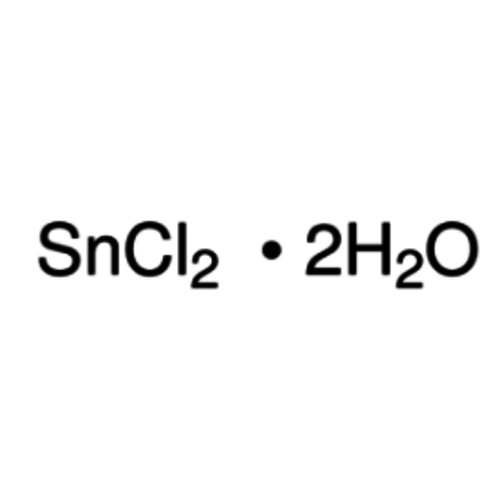 Chlorure d'Etain(II) Dihydraté