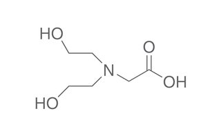 Reagenti tampone biologico 