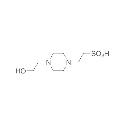 HEPES PUFFERAN® ≥99,5