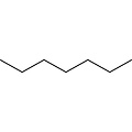 n-Heptaan