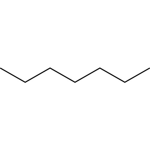 n-Eptano