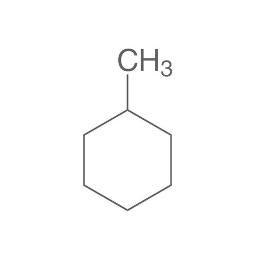 Methylcyclohexaan 99+% Extra puur