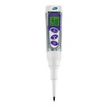 pH tester PH series PH 5 Food