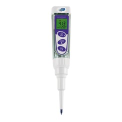 pH-tester PH serie PH 5 Food