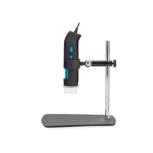 USB microscope QS.80200-P