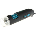 USB microscoop QS.80200-P, Magnification 200x, 8.0 megapixel