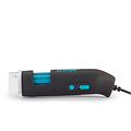 USB microscoop QS.80200-P, Magnification 200x, 8.0 megapixel