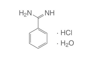 Benzamidin