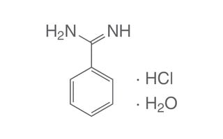 Benzamidina