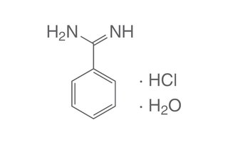 Benzamidine