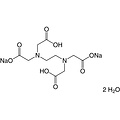 Di-sodium EDTA 99+% Extra Pure