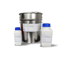 Natriumchloride 99,9+% Ph. Eur