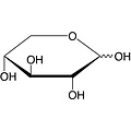 D(+)-Xylose ≥99 % food grade