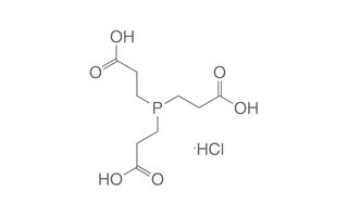 Protein Isolation 