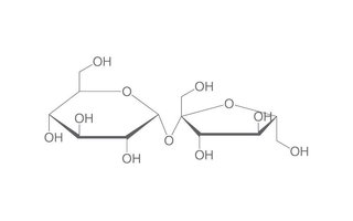 Nutrient media additives