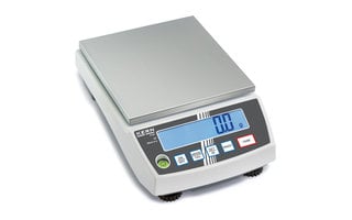 Standard Scales