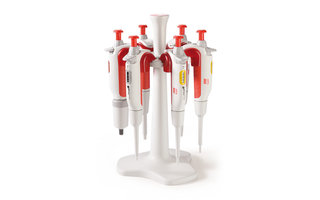 Pipettes (pipettes microlitres)