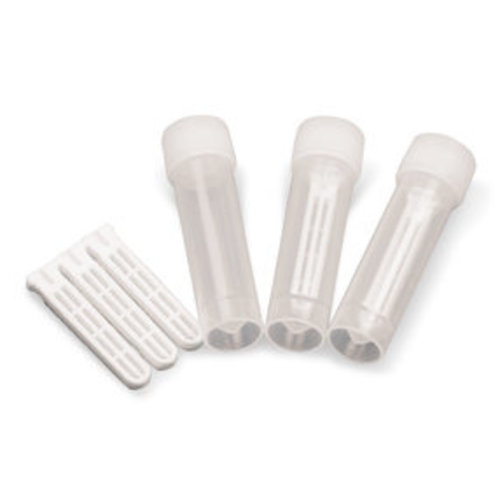 Mini Dialyzer Zellutans / Roth Md 300