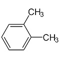 Xylene 98+%