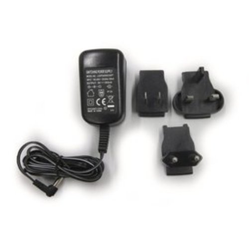 Adapter for EMB series