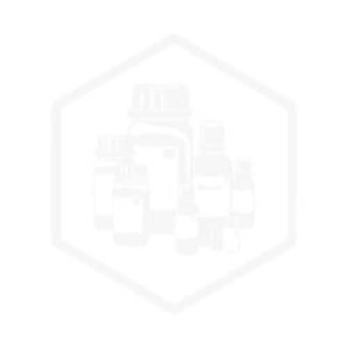 Standard laboratory printer YPD 40