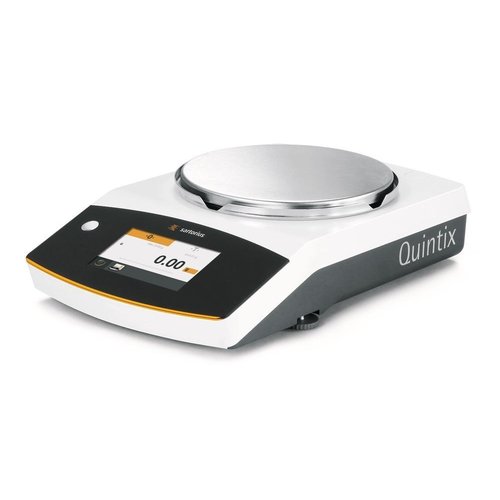 Bilancia di precisione Quintix® 613-1S (W)