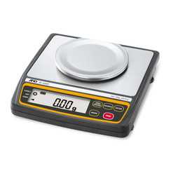 Báscula de precisión.,EK-300AEP,Ex-protegido