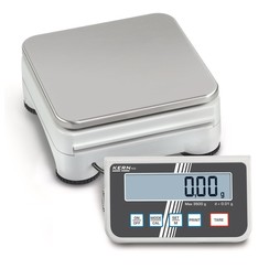 Precision Scale PCD 300-3(W)